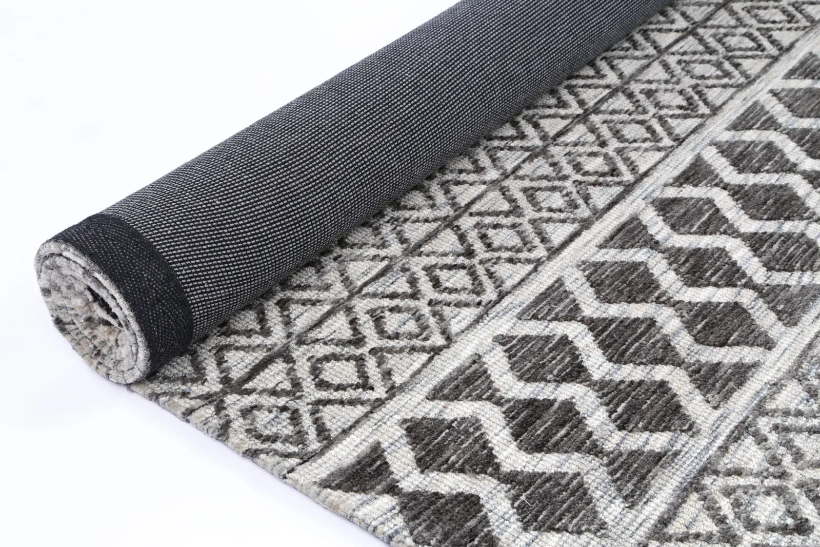 Amritsar AMRI04 Grey 240x330 Price