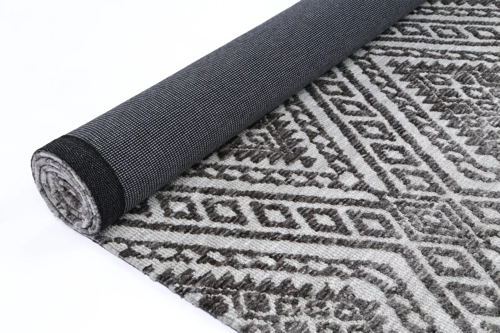 Amritsar AMRI05 Grey 240X330 Price