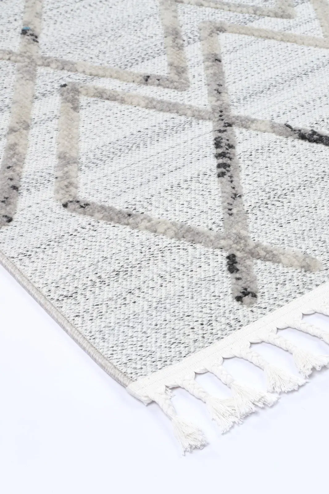 ares-02-cream-grey 200x290 Price