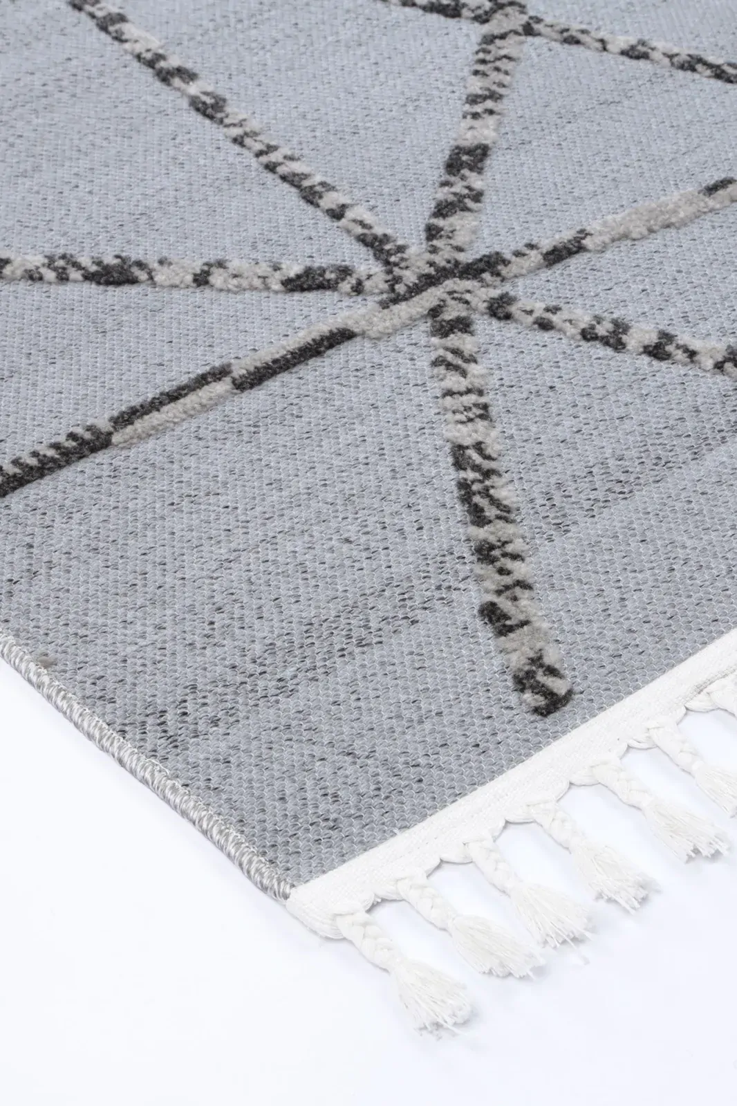 ares-06-grey-anthrasite 200x290 Price