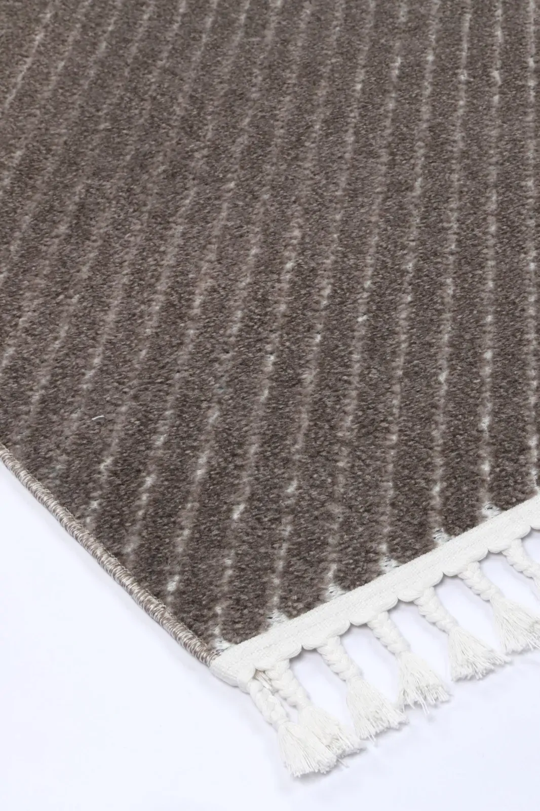 ares-11-cream-beige 200x290 Price
