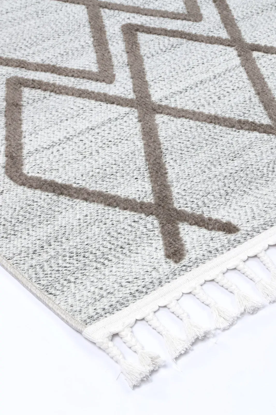 ares-03-cream-beige 240x330 Price