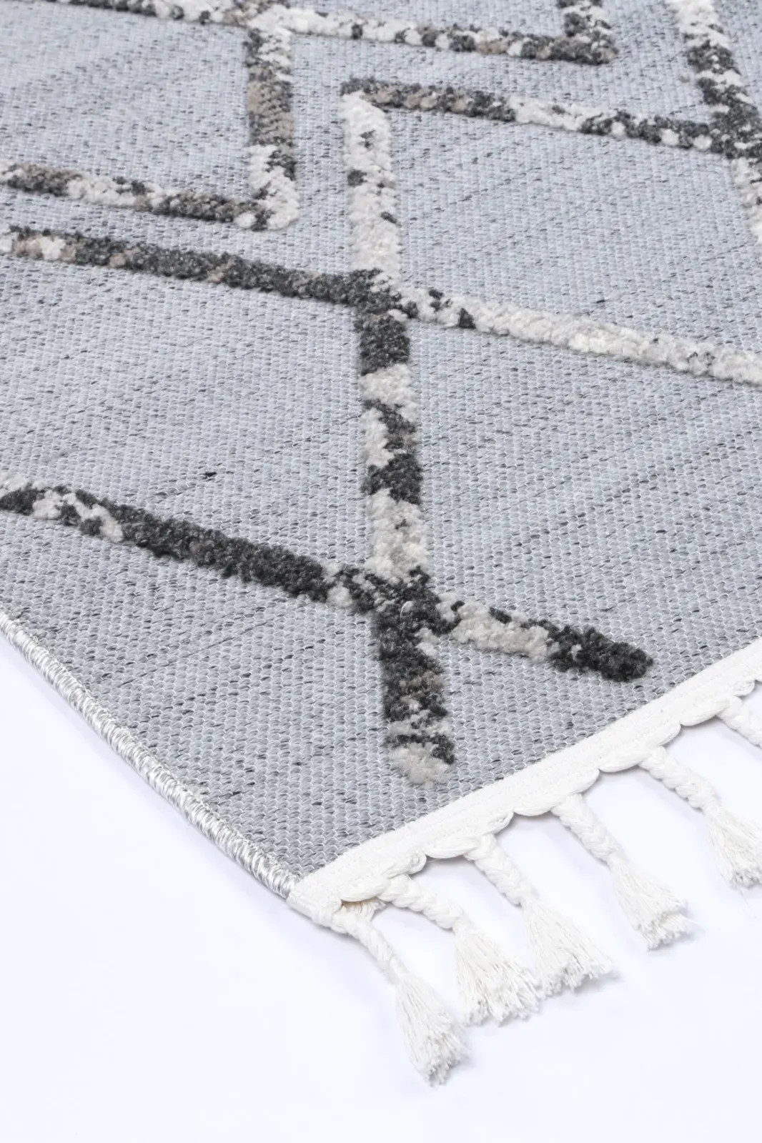 ares-04-grey-anthrasite 240x330 Price