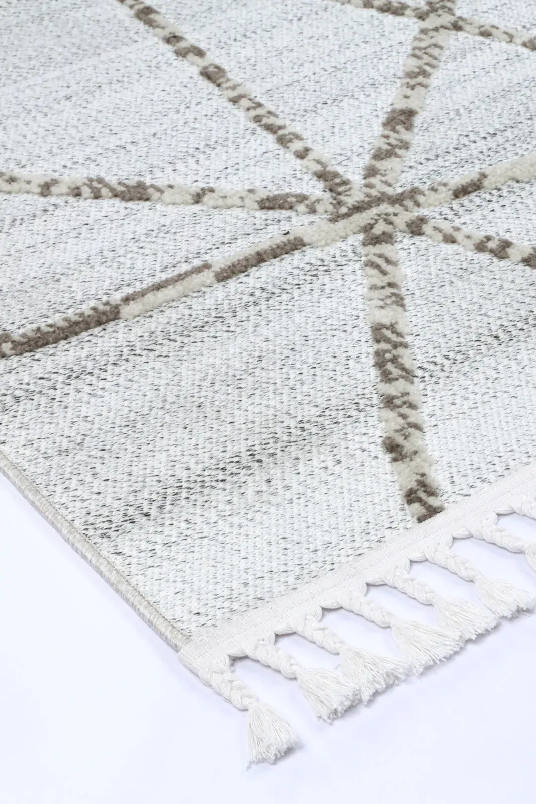 ares-05-cream-beige 240x330 Price