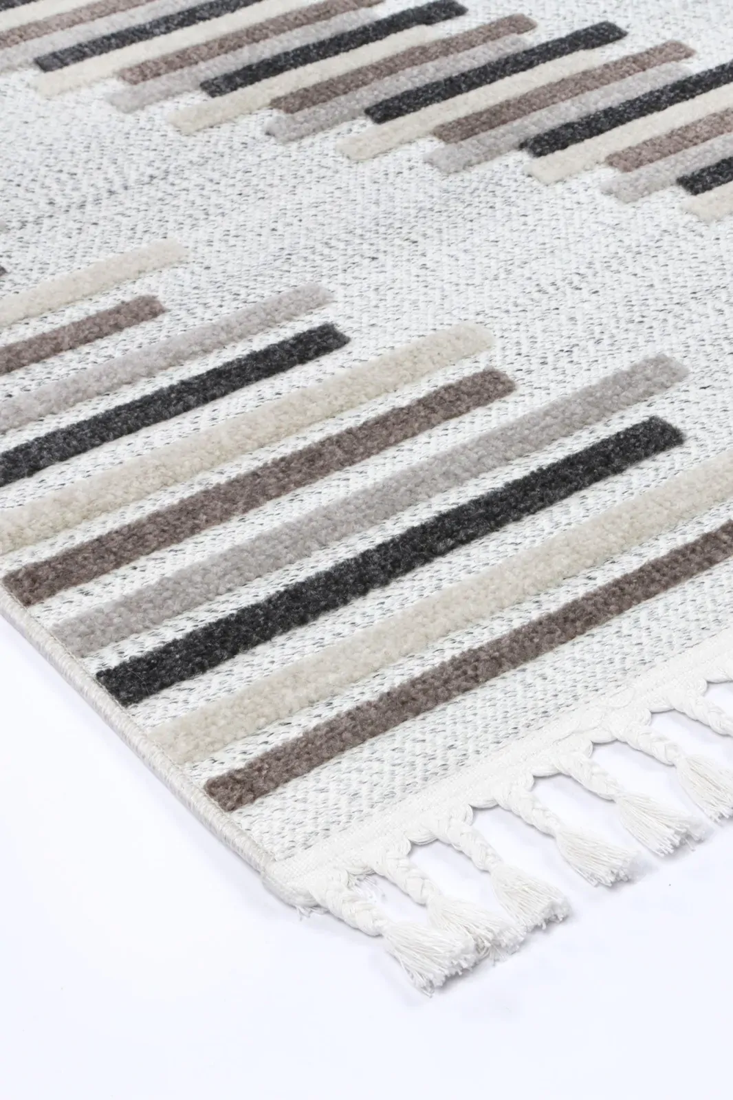 ares-07-cream-beige 240x330 Price