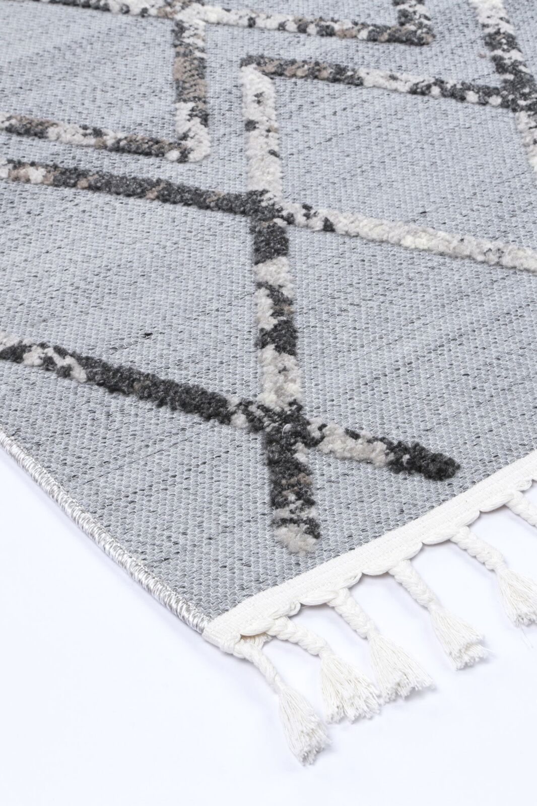 ares-04-grey-anthrasite 300x400 Price