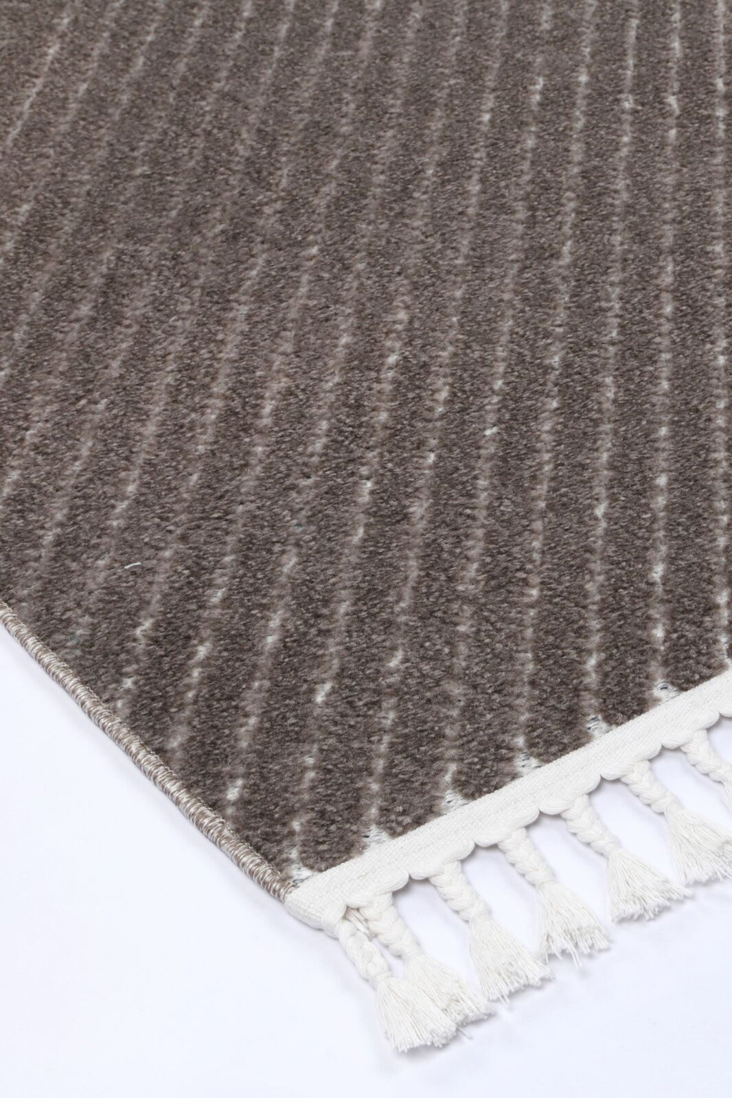 ares-11-cream-beige 300x400 Price
