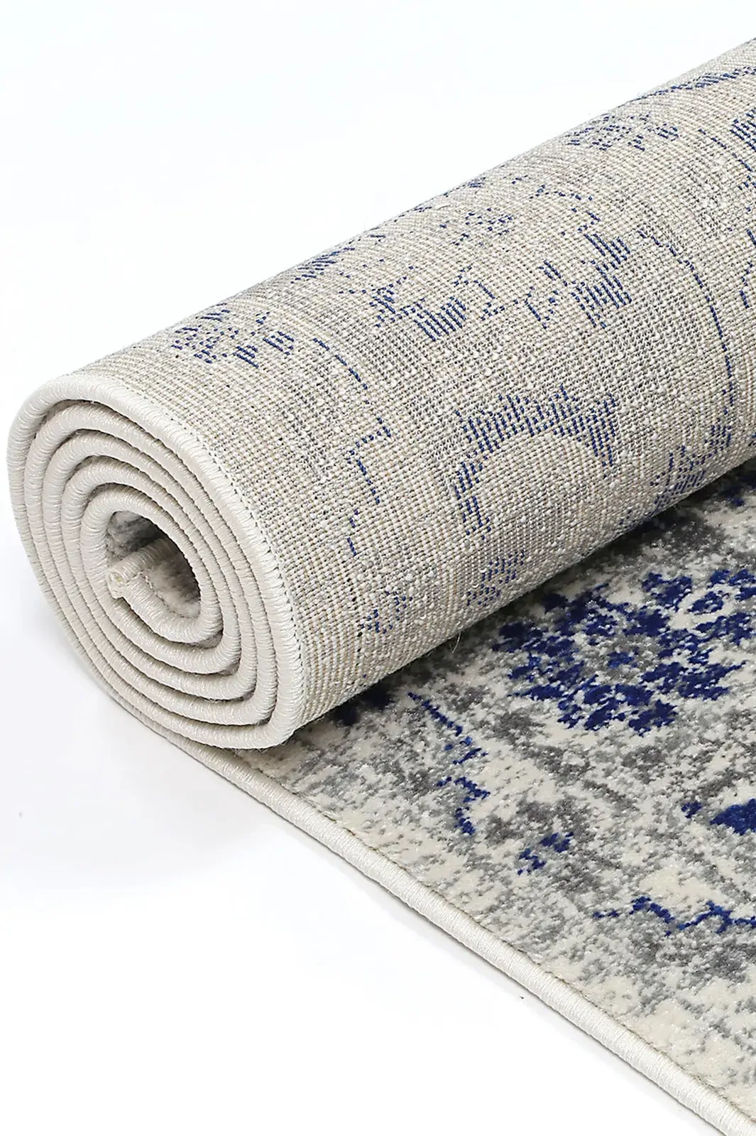 delicate-cassandra-blue-ivory-rug 160x230 Price