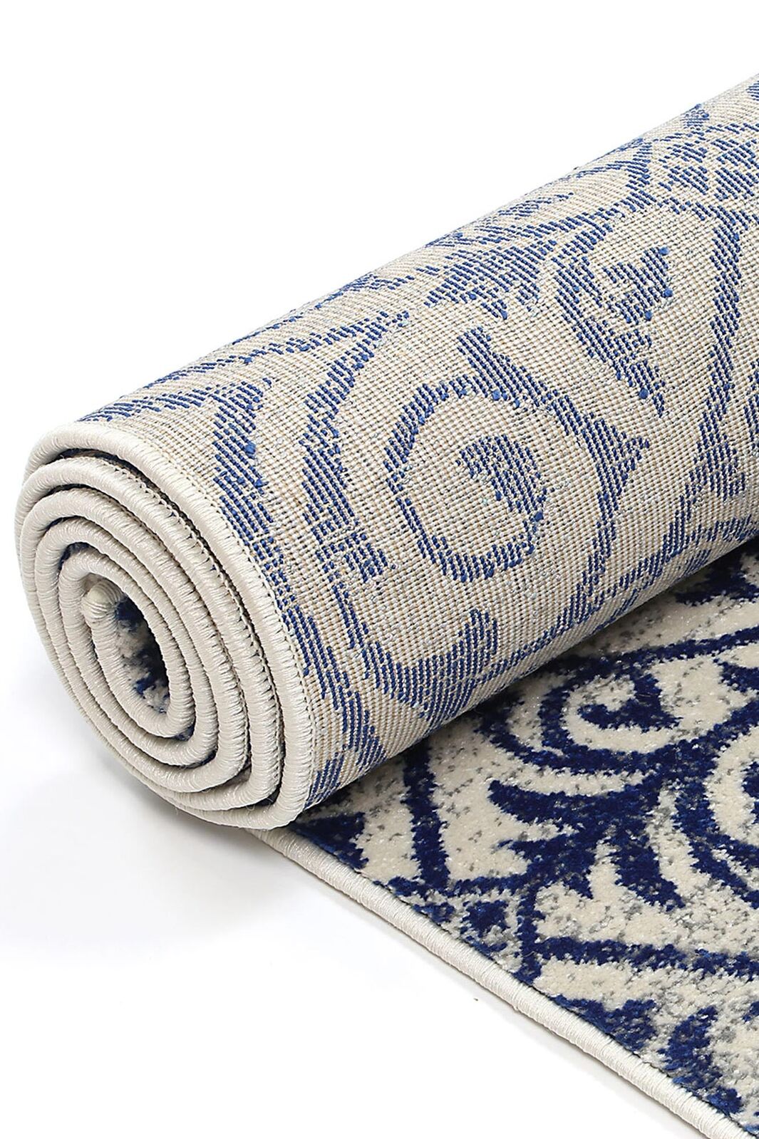 delicate-katherine-blue-ivory-rug 160x230 Price