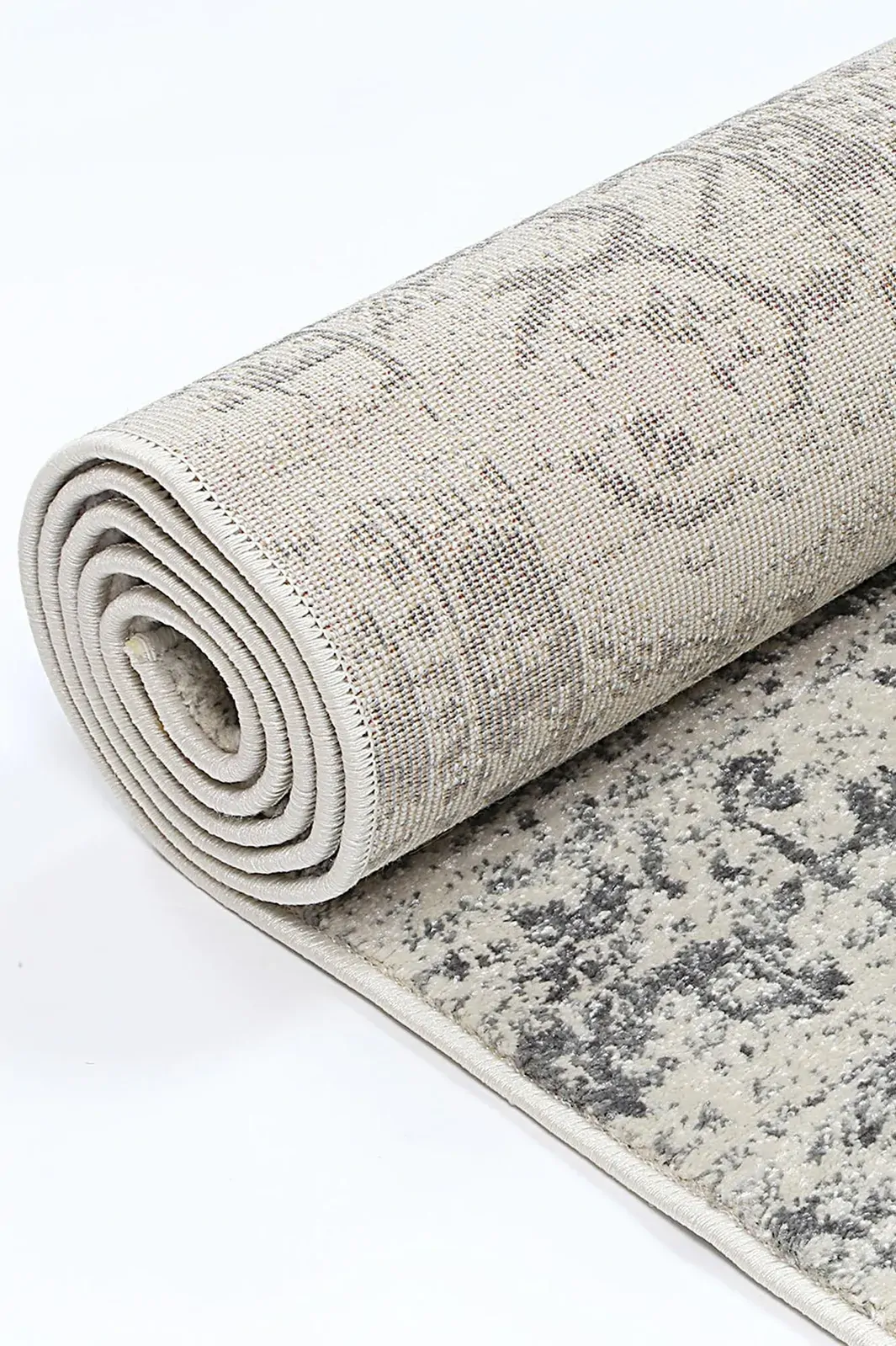 delicate-audrey-ivory-grey-rug 200x290 Price