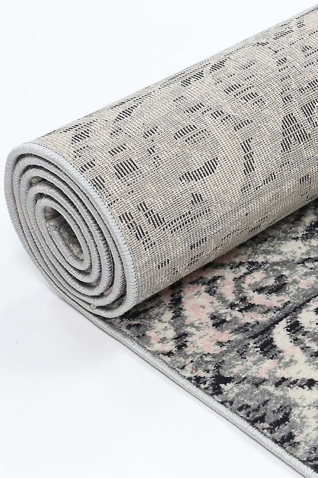 delicate-katherine-ash-ivory-rug 200x290 Price