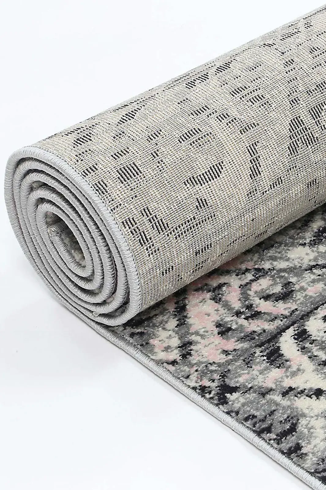 delicate-katherine-ash-ivory-rug 200x290 Price