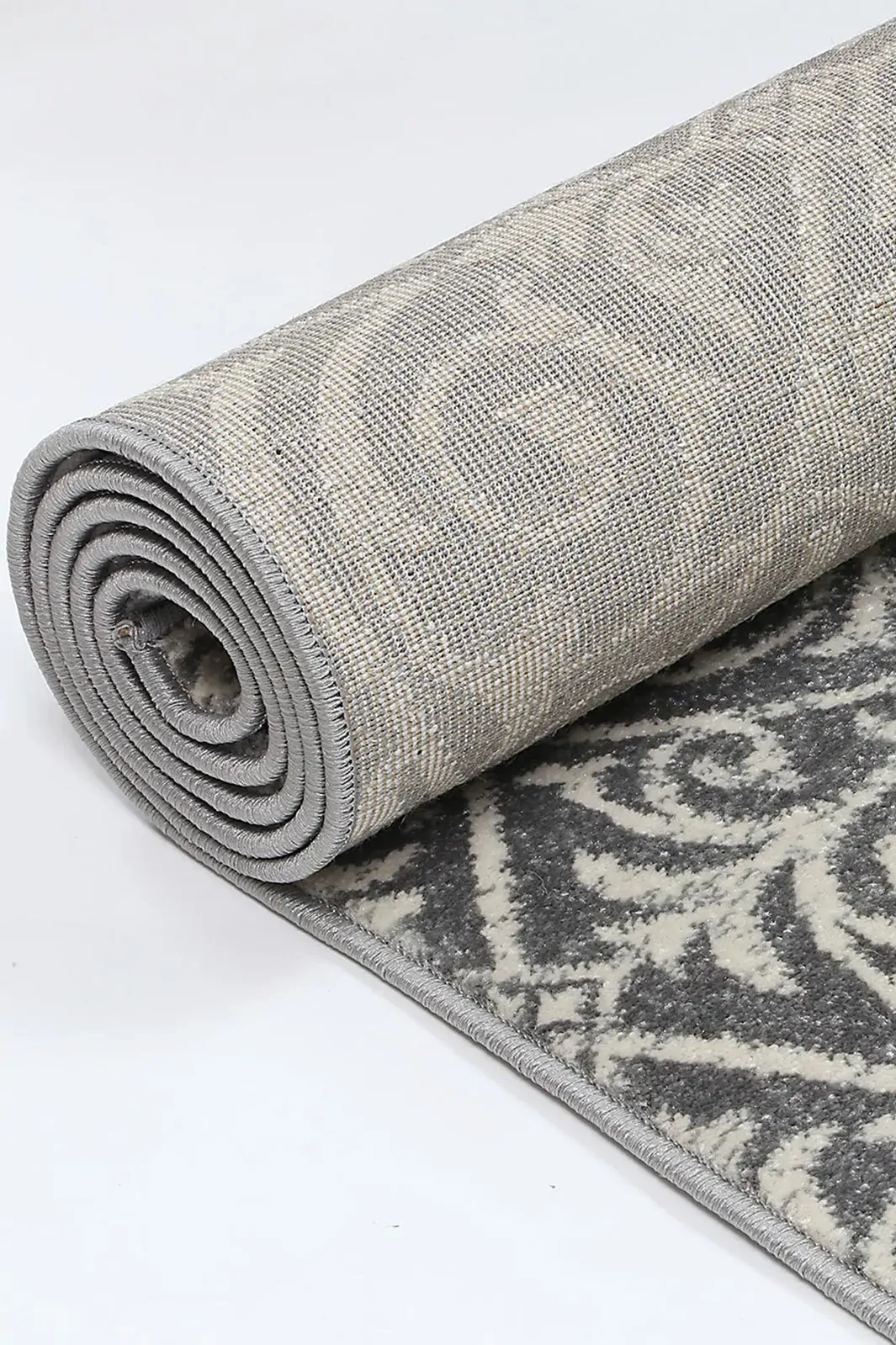 delicate-katherine-grey-ivory-rug 200x290 Price