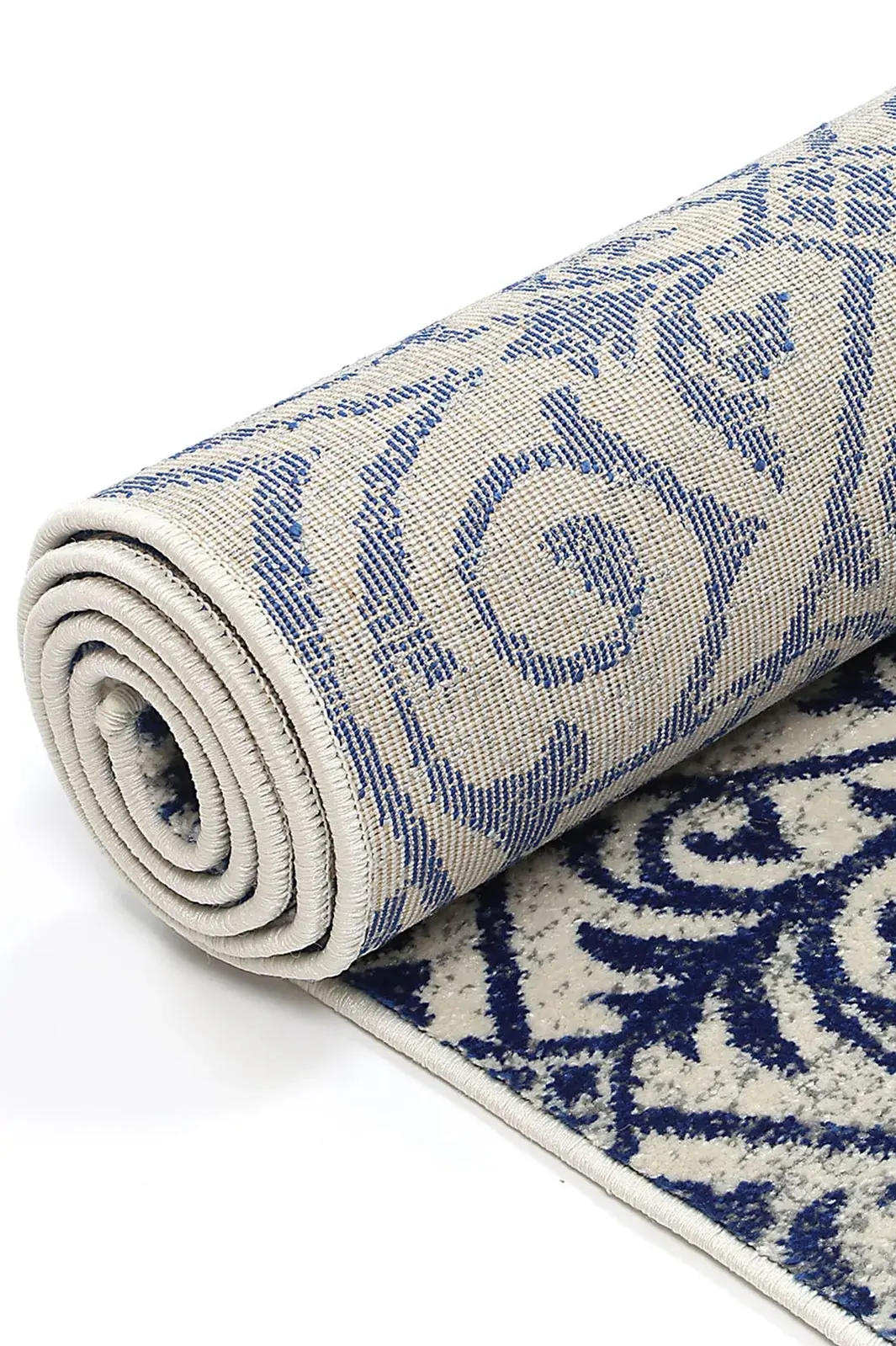 delicate-katherine-blue-ivory-rug 200x290 Price