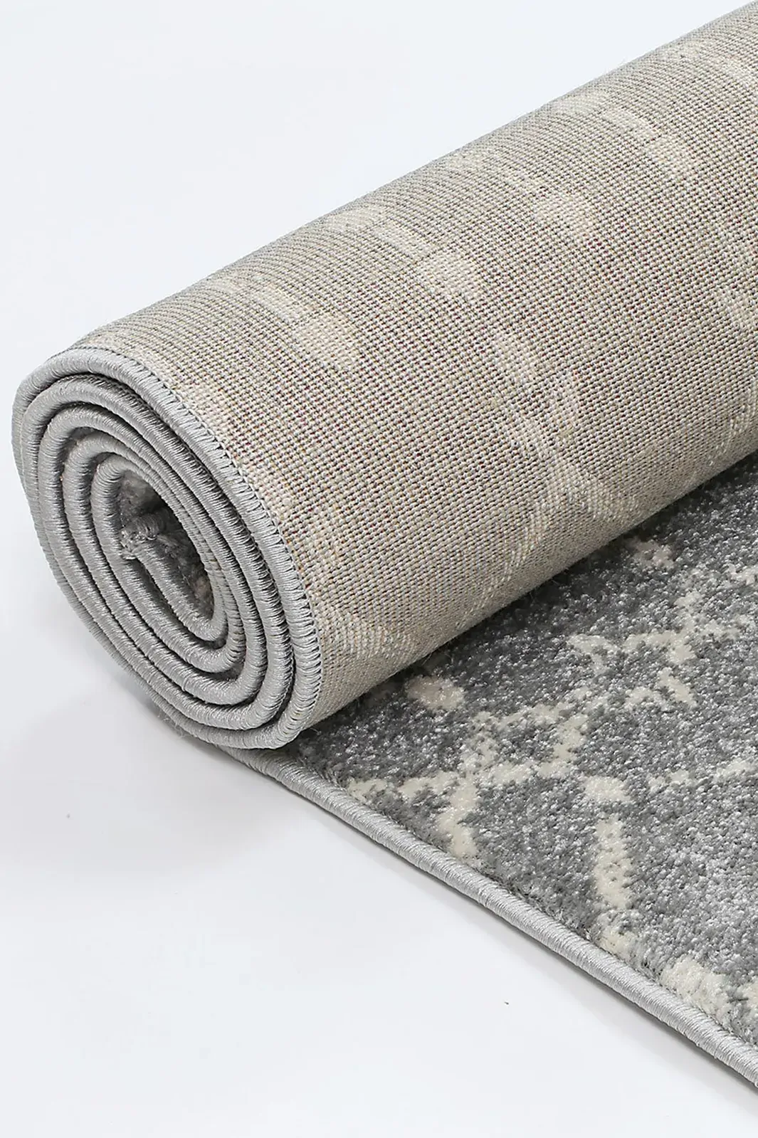 delicate-cassiday-grey-ivory-rug 240x330 Price