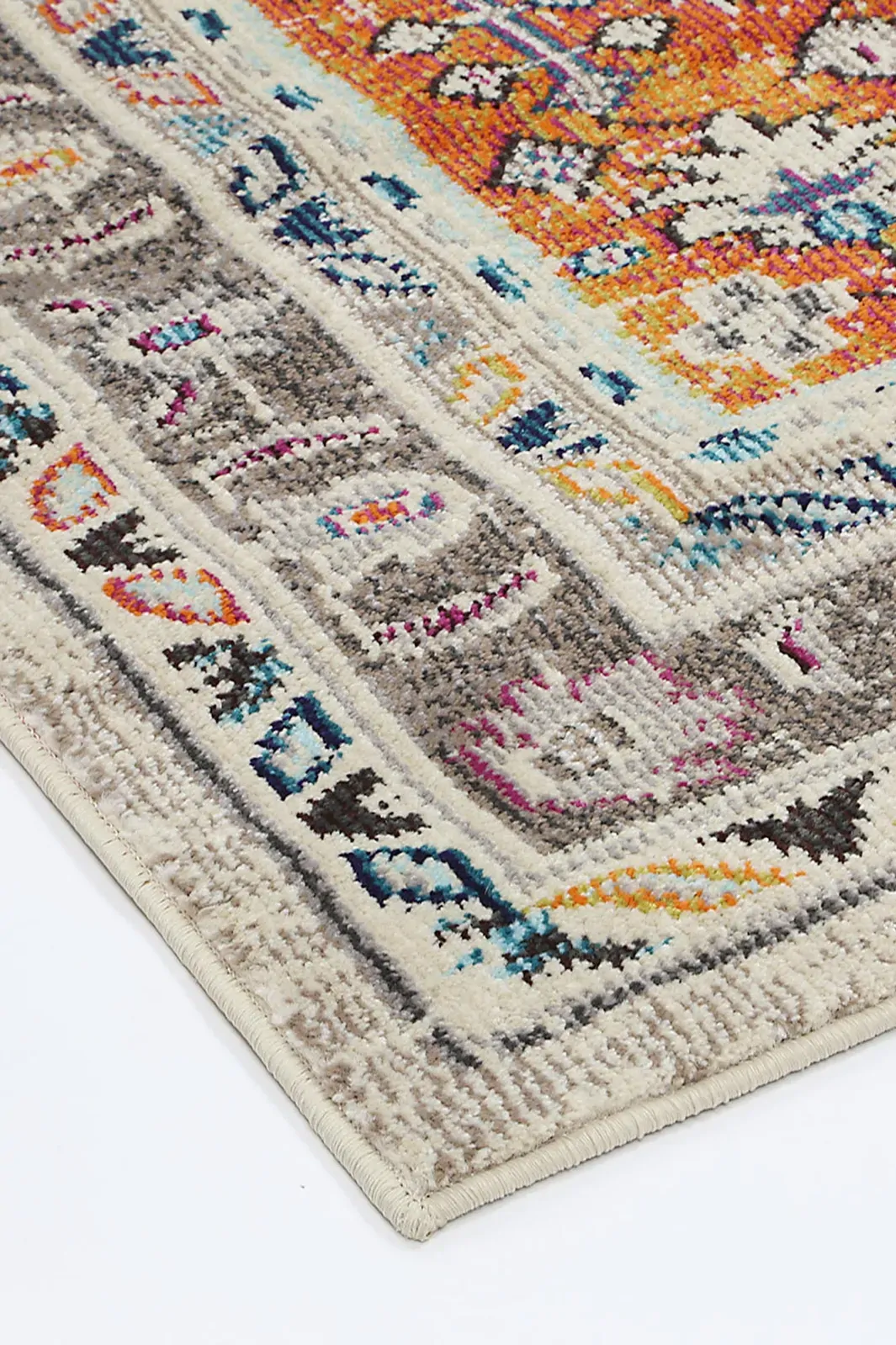 delicate-rebecca-multi-rug 240x330 Price