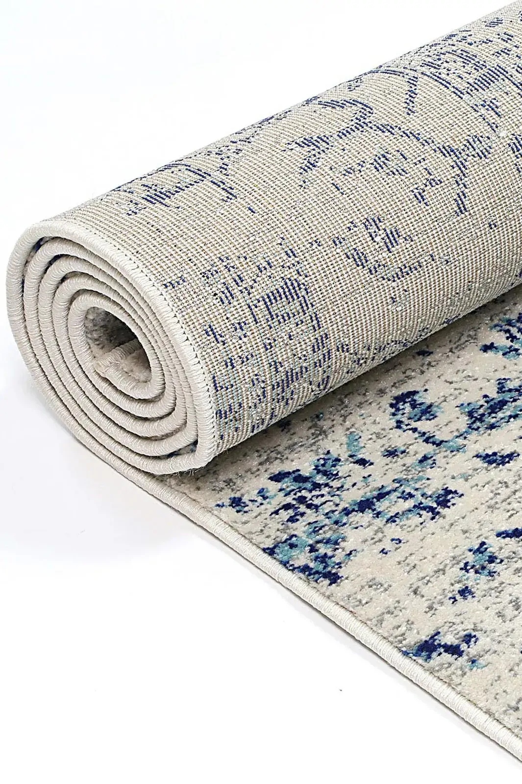 delicate-audrey-ivory-navy-rug 300x400 Price