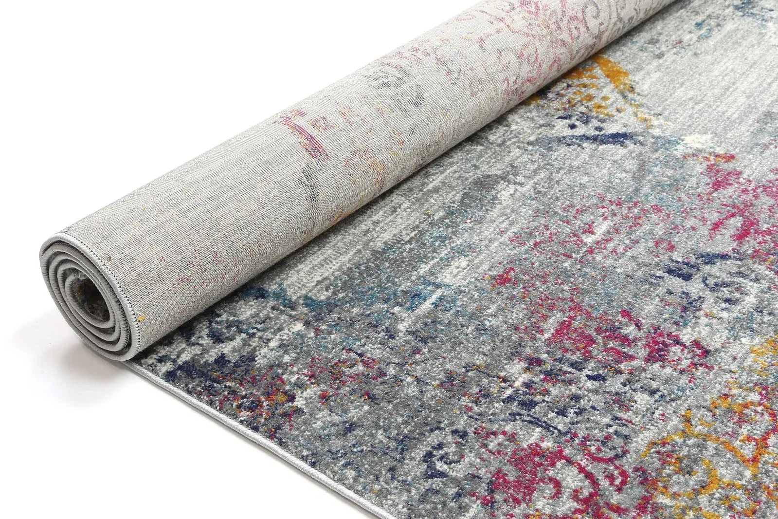 delicate-deli1 50x80 Price