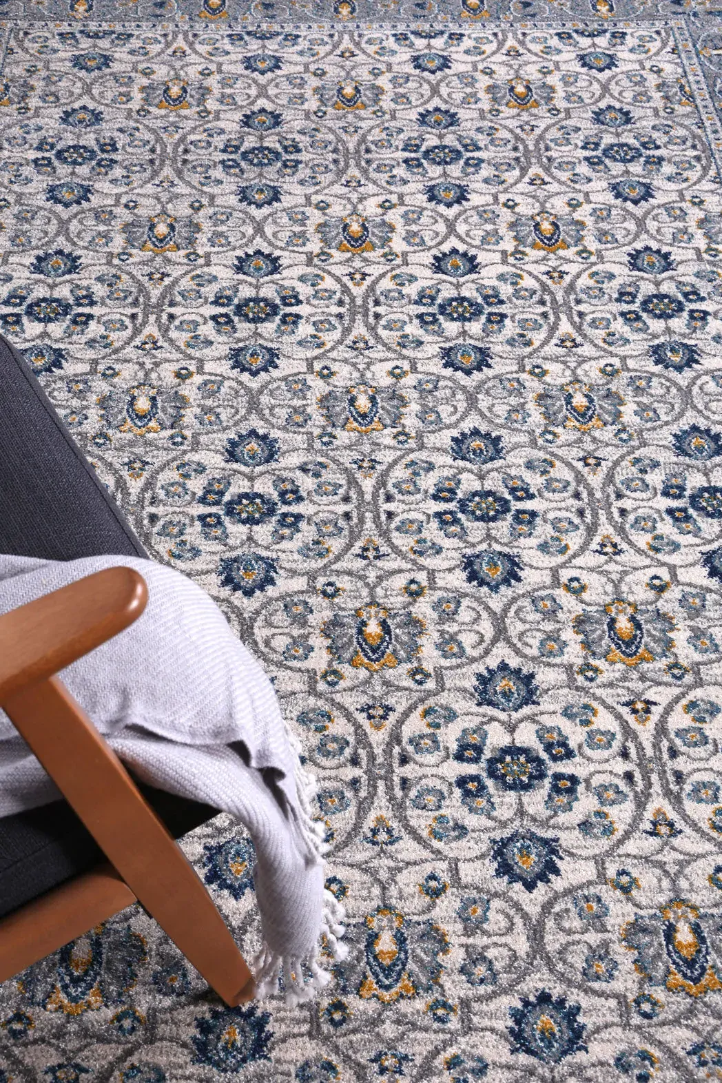 delicate-deli3 50x80 Price