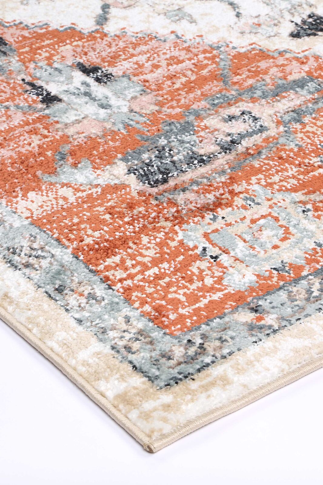 estate-esta04-terra 160x230 Price