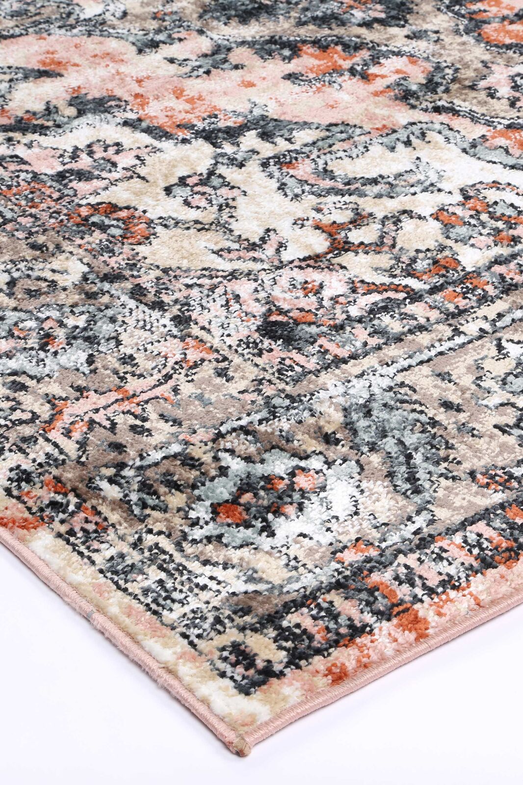 estate-esta06-beige 160x230 Price