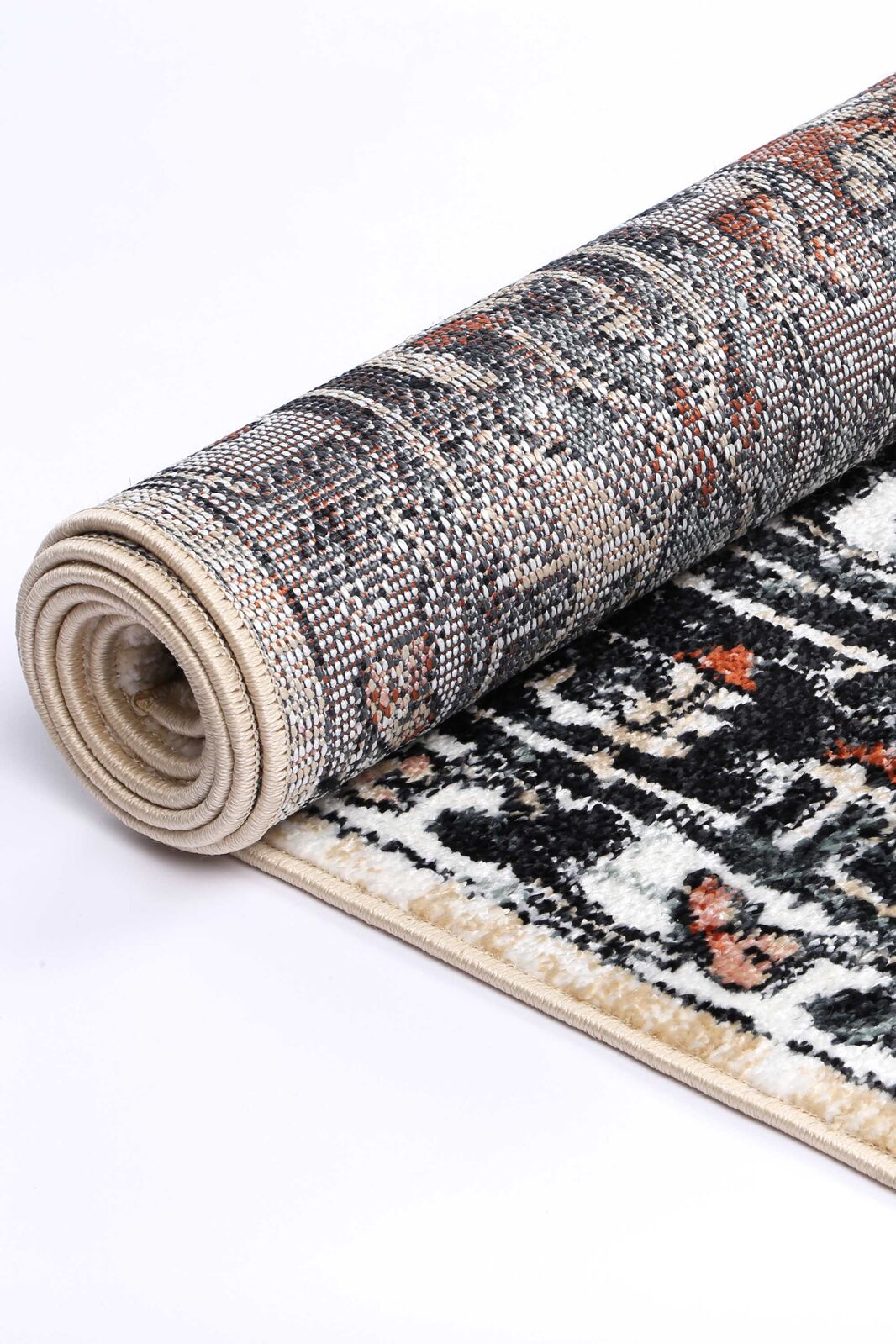 estate-esta13-cream 160x230 Price