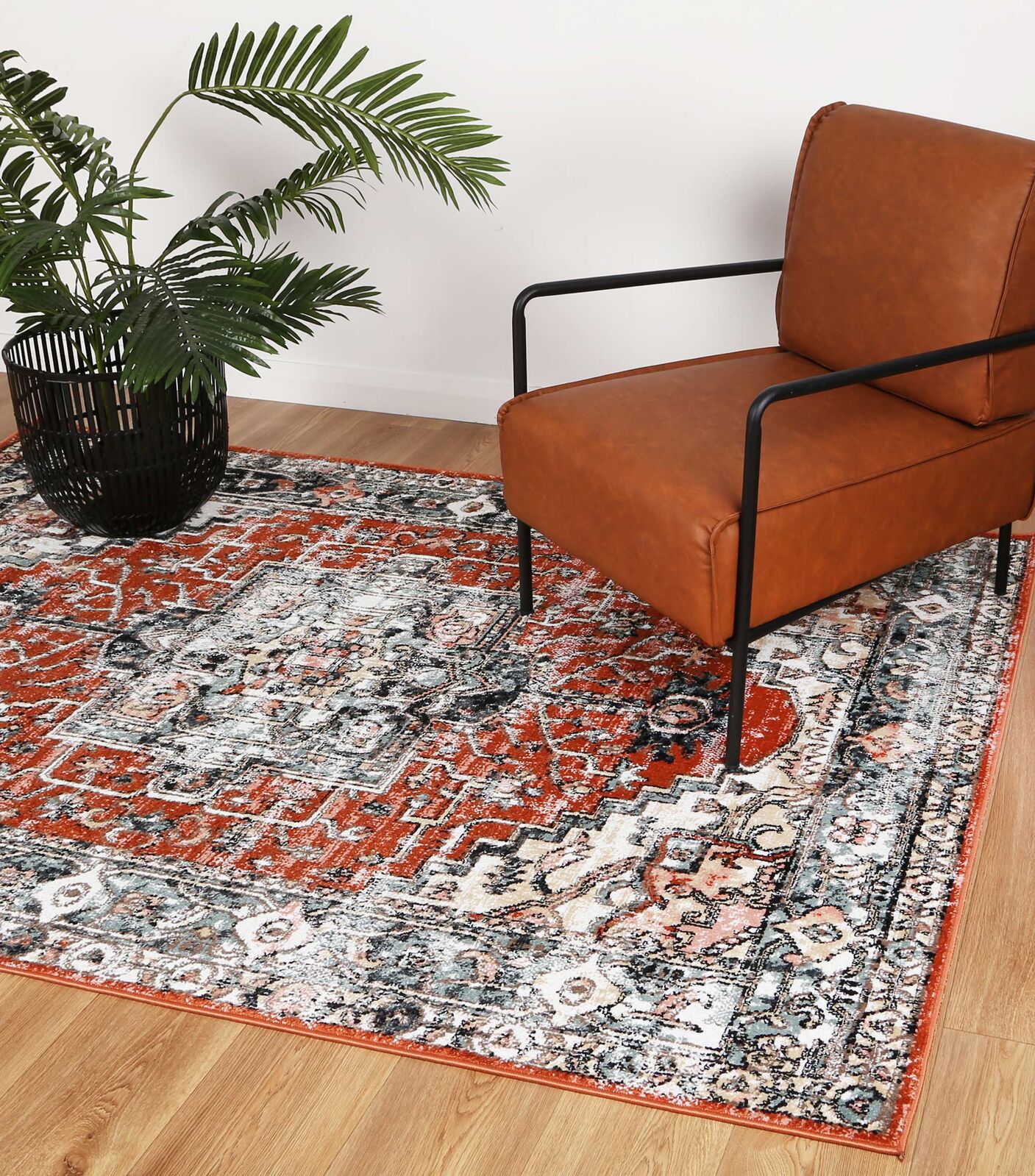 estate-esta17-terra 160x230 Price