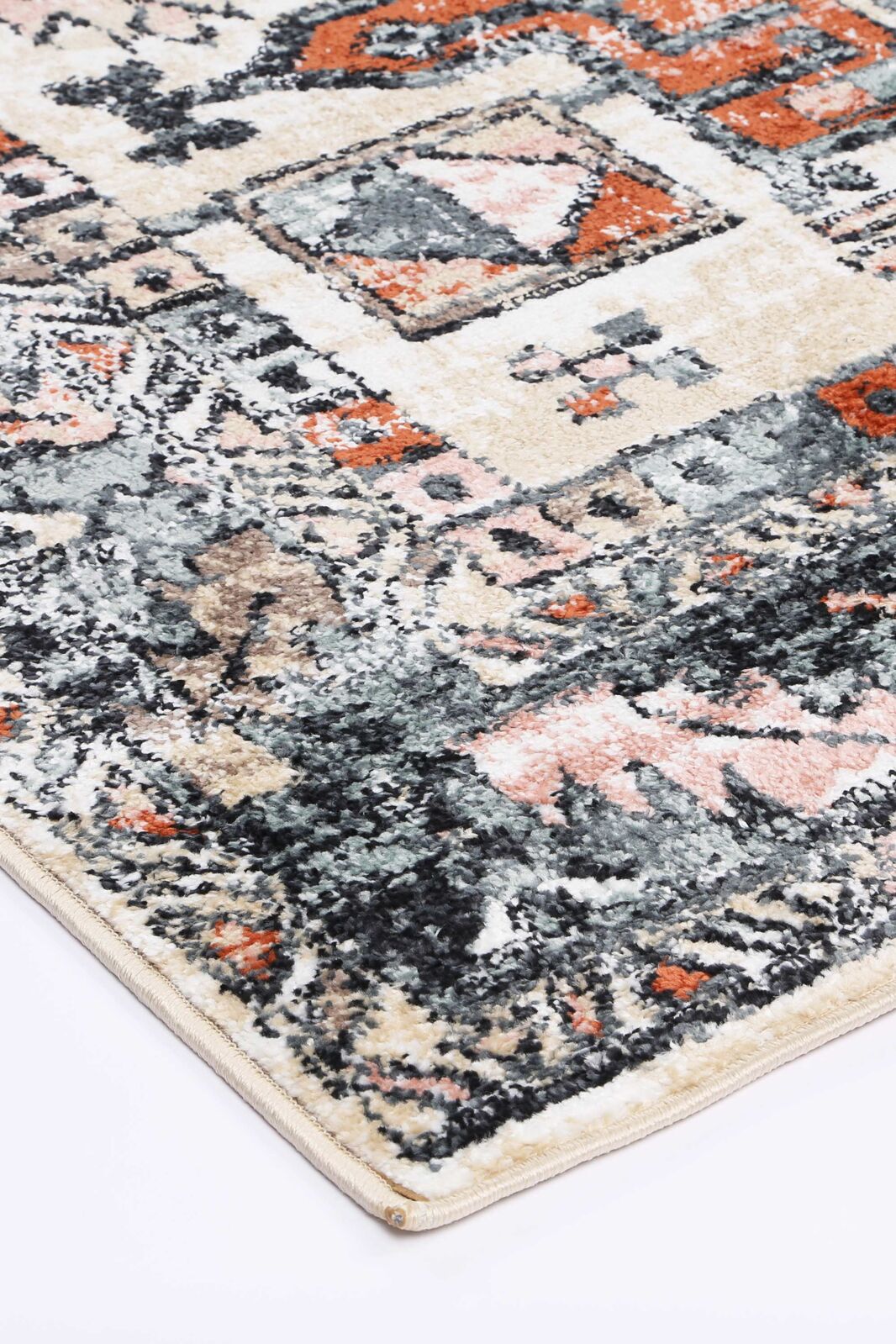 estate-esta02-beige 200x290 Price