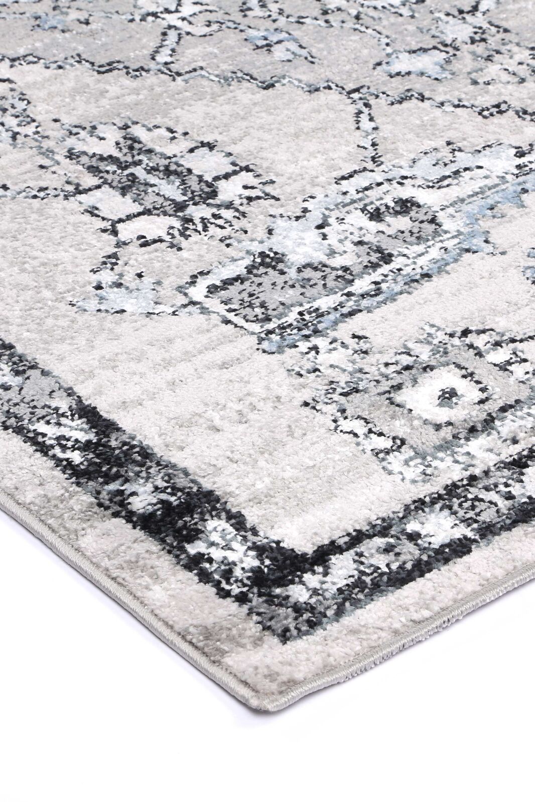 estate-esta05-grey 200x290 Price