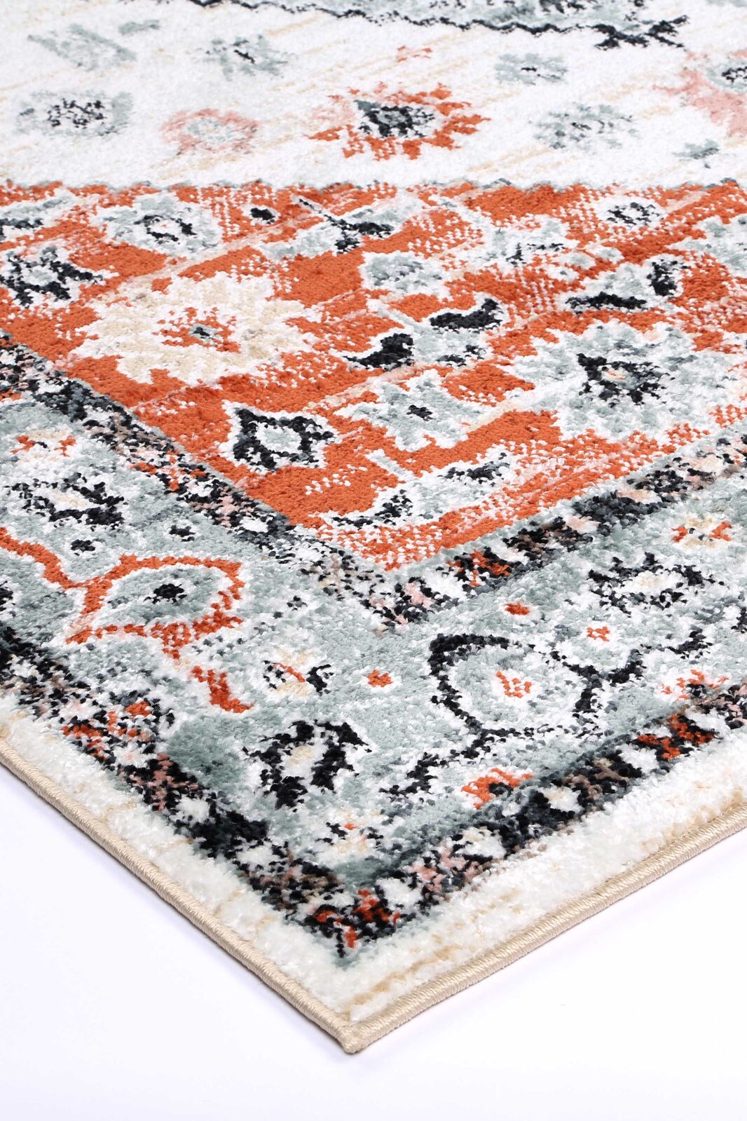 estate-esta08-cream 240x330 Price