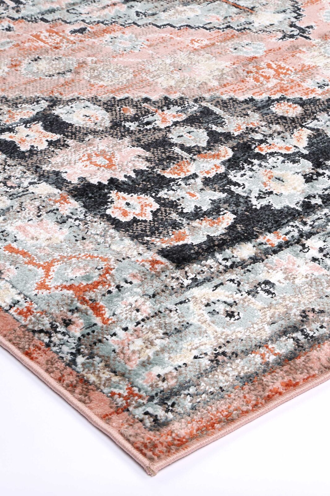 estate-esta07-beige 280x380 Price
