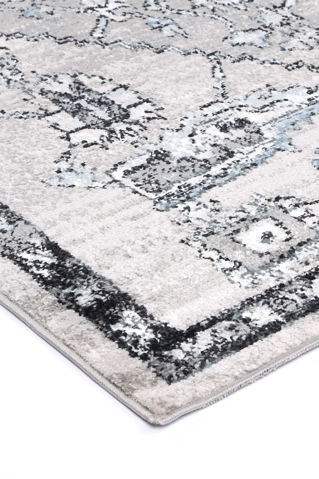 estate-esta05-grey 80x150 Price