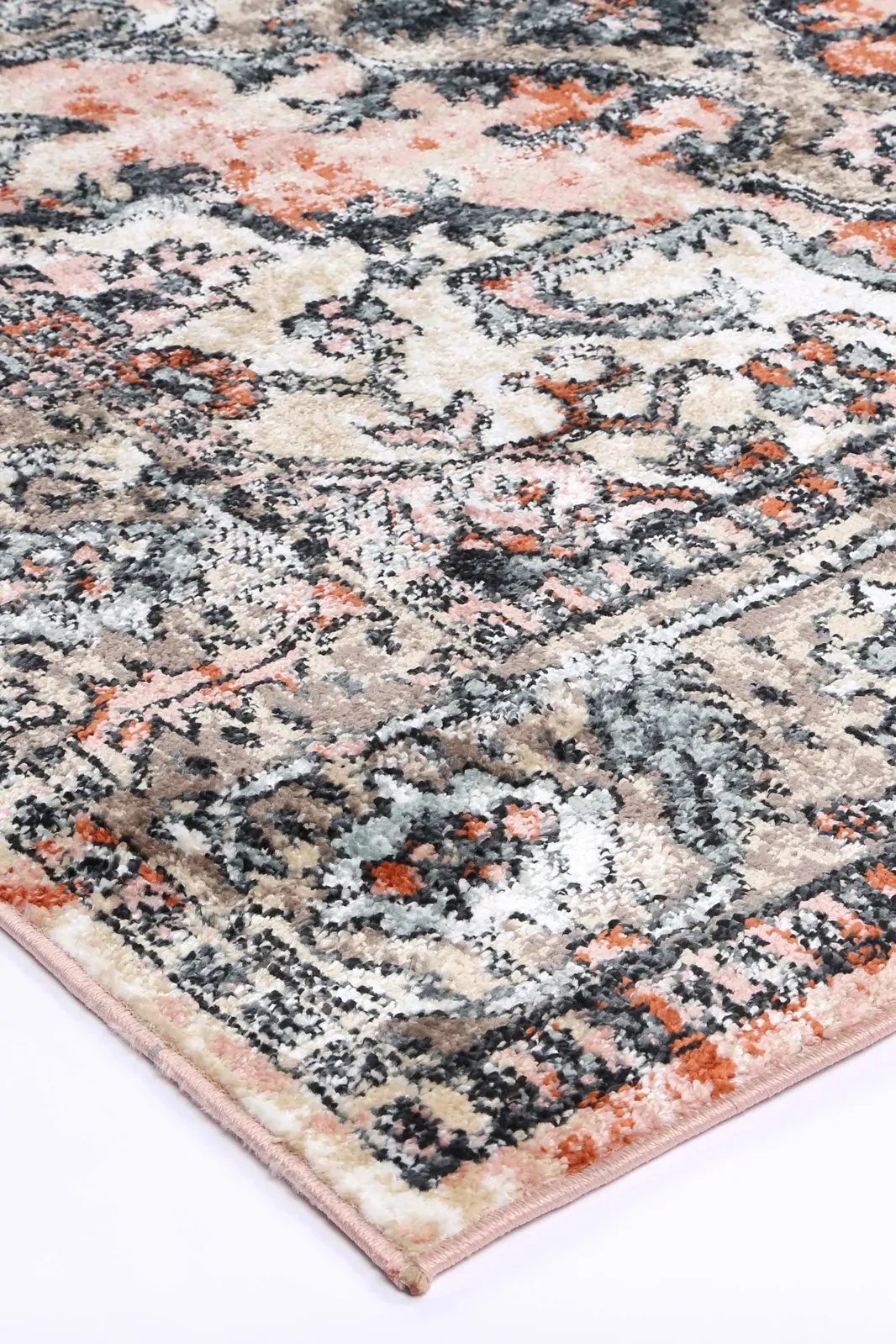 estate-esta06-beige 80x150 Price