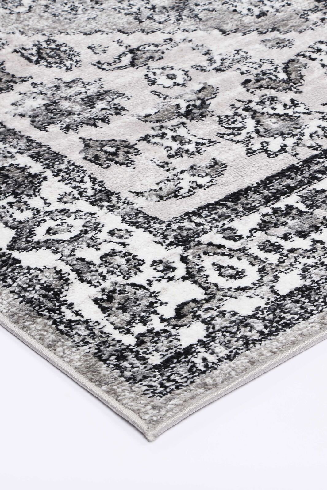 estate-esta09-grey 80x150 Price