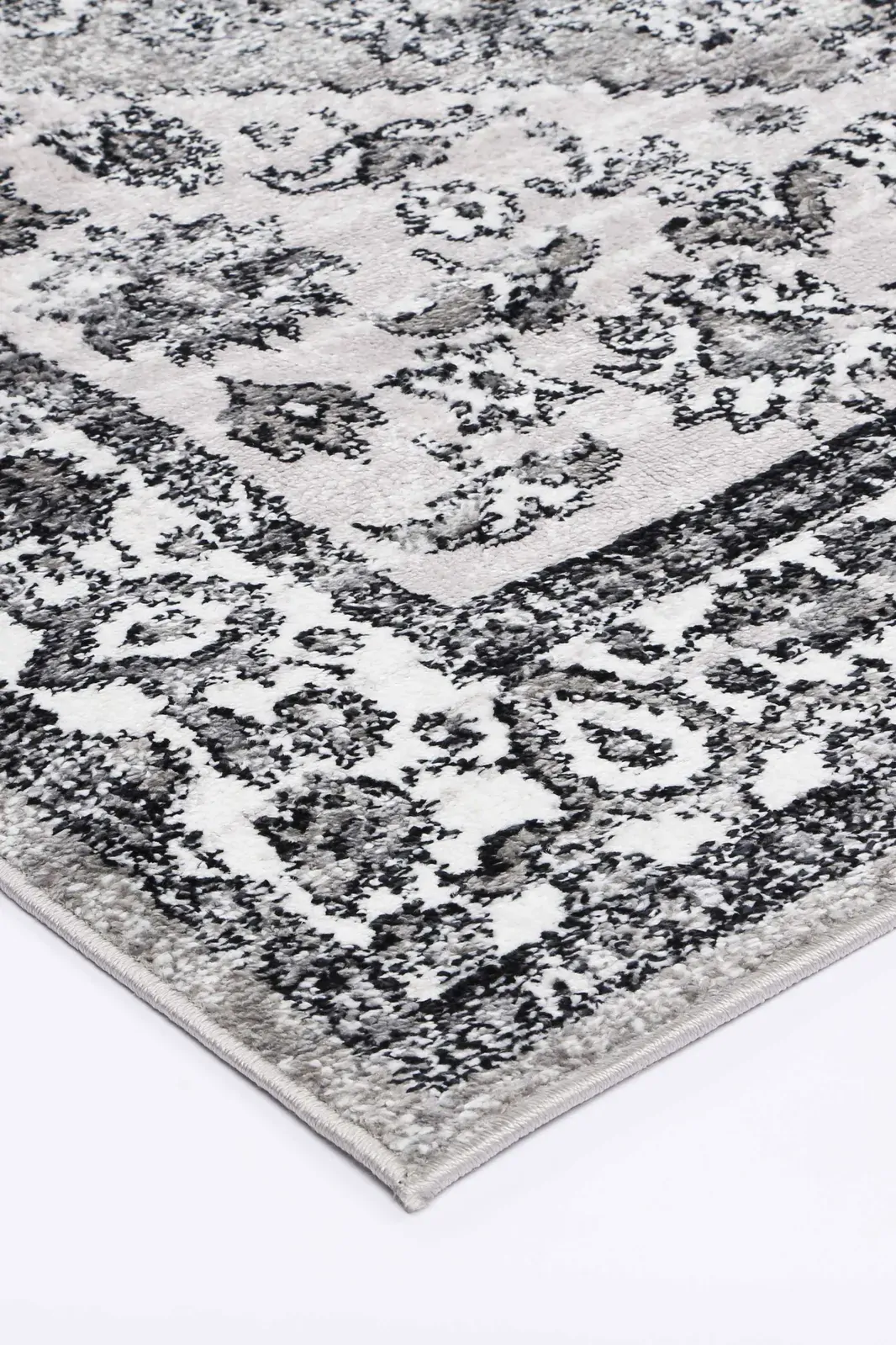 estate-esta09-grey 80x150 Price