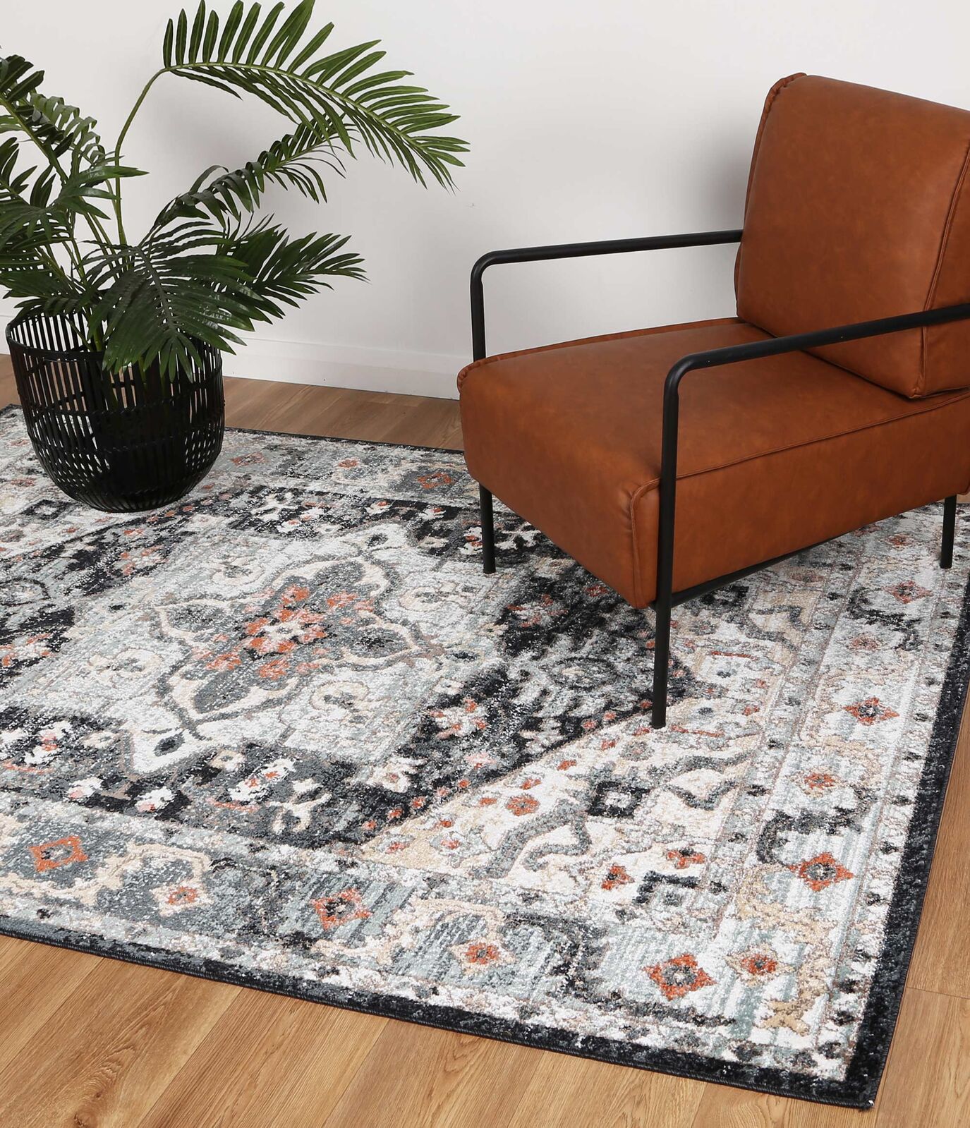 estate-esta10-charcoal 80x150 Price