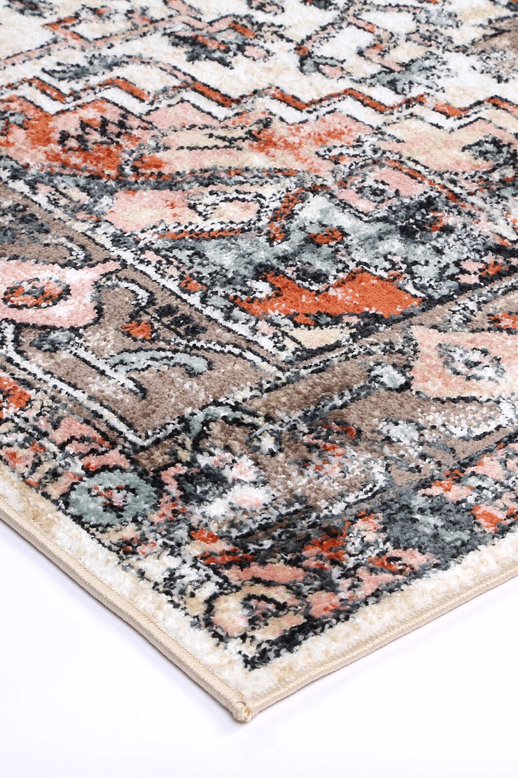 estate-esta15-beige 80x150 Price