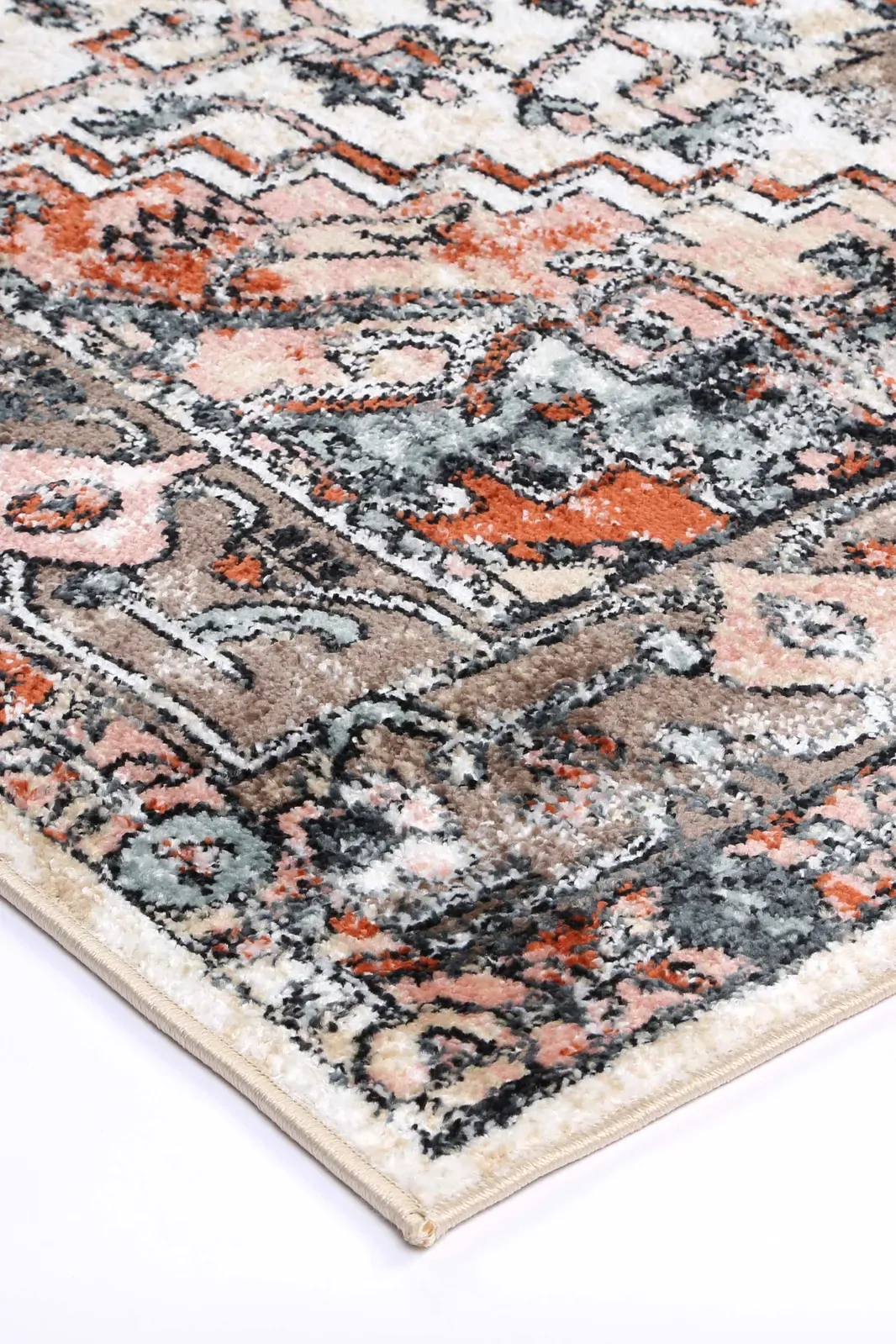 estate-esta15-beige 80x150 Price