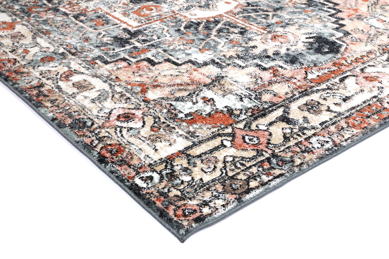 estate-esta16-charcoal 80x150 Price