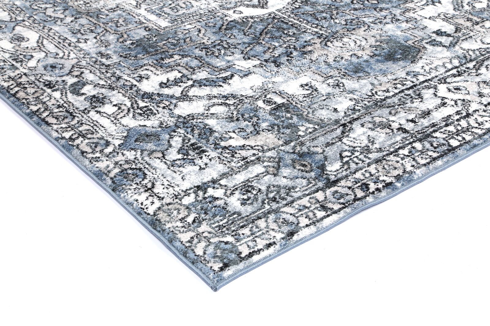 estate-esta18-blue 80x150 Price