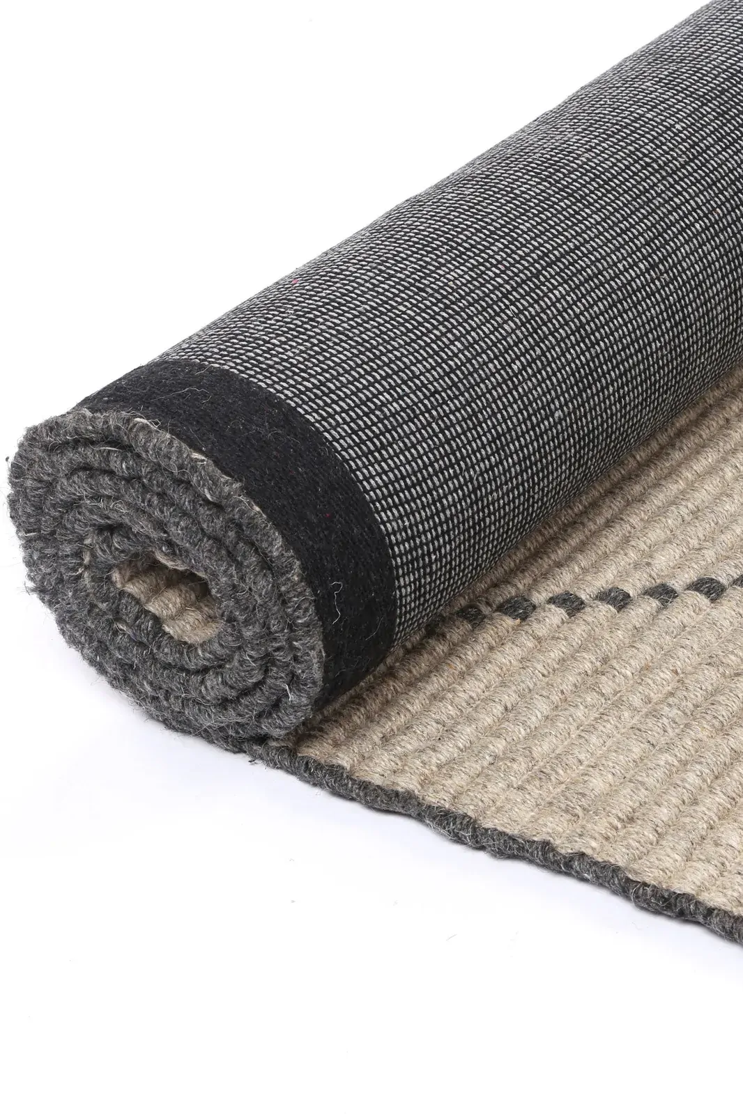 Goa D2 - ASH 160x230 Price