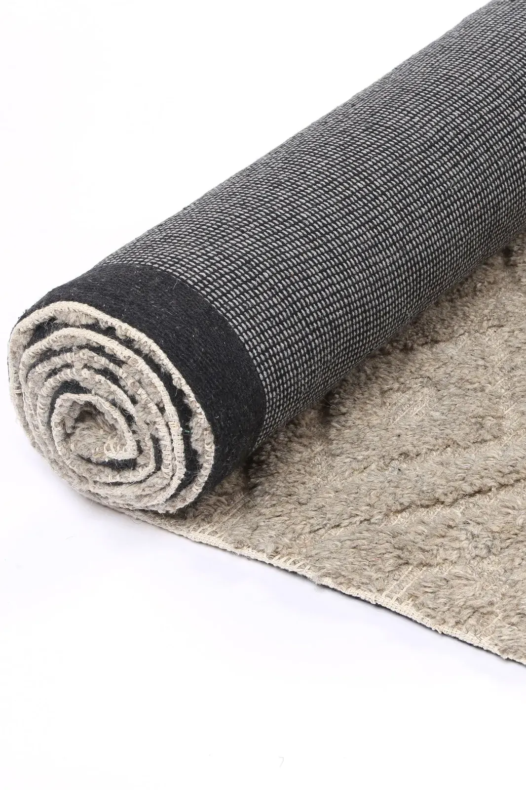 Goa D4 - ASH 240x330 Price