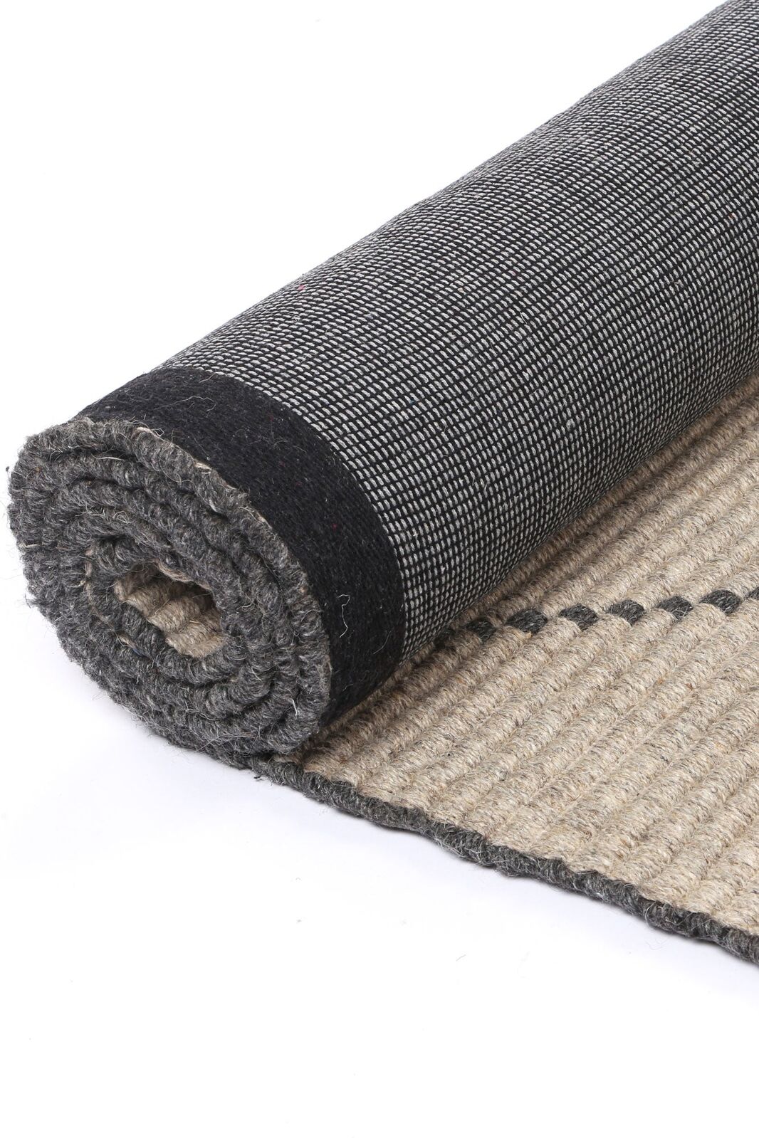 Goa D2 - ASH 300x400 Price