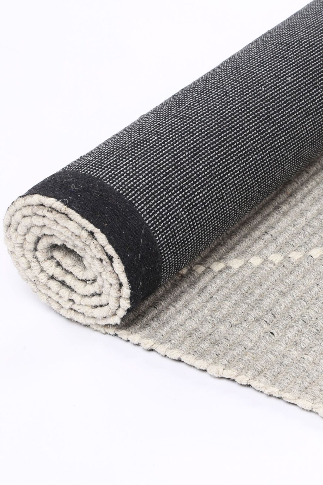 Goa D2 - GREY 300x400 Price