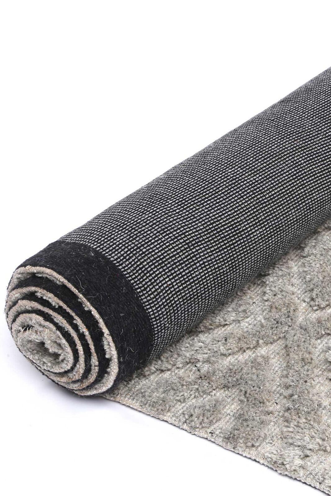Goa D4 - GREY 300x400 Price
