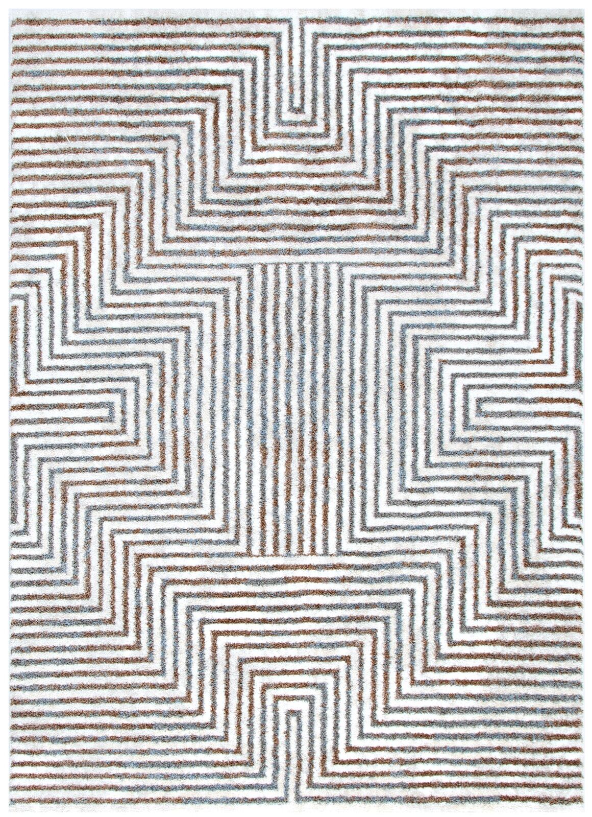 grace-grac001 240X330 Price