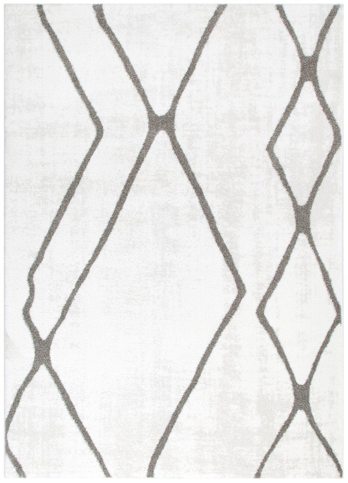 grace-grac006 240x330 Price
