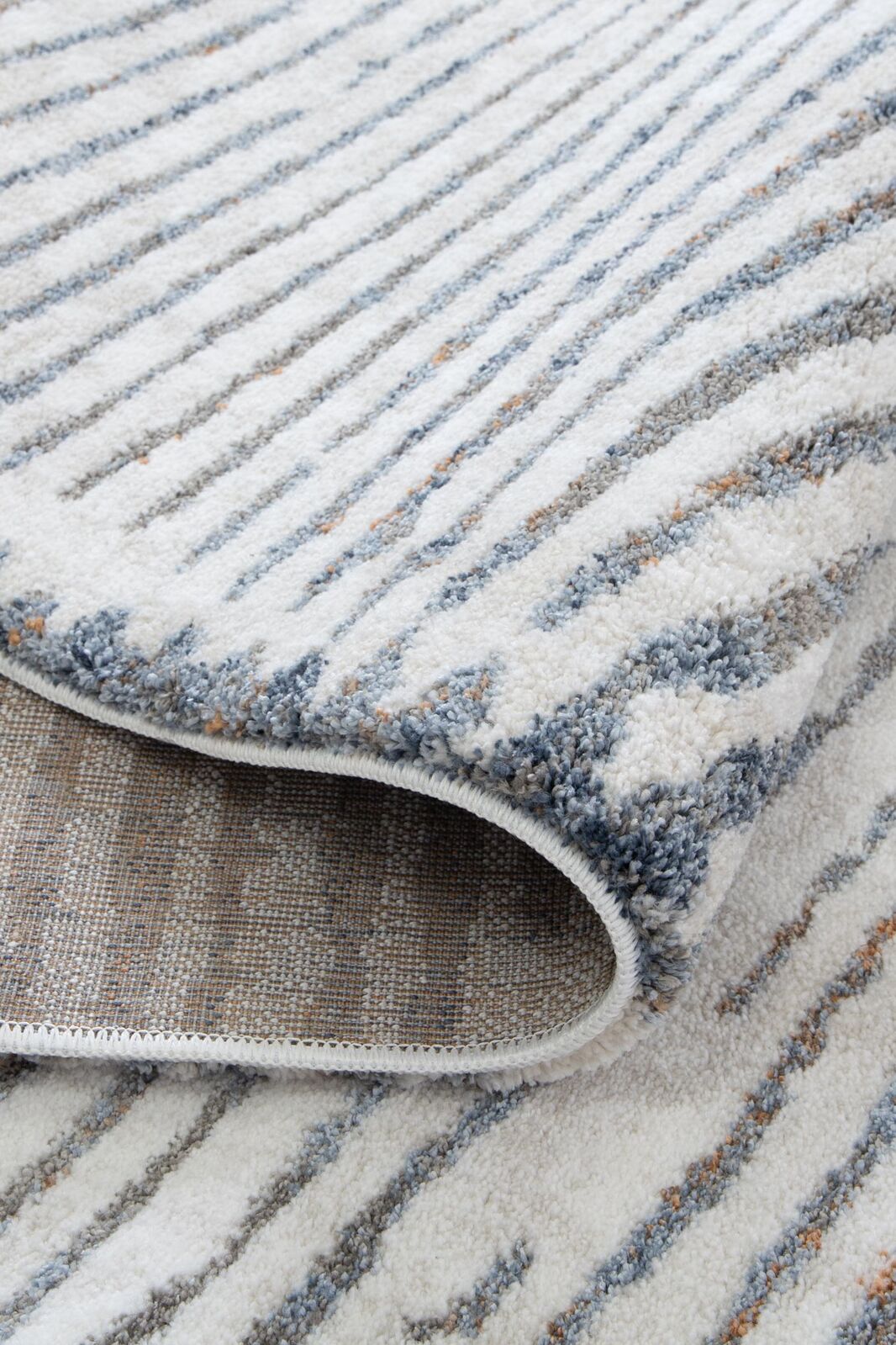 INDULGENCE INDU005 160x230 Price