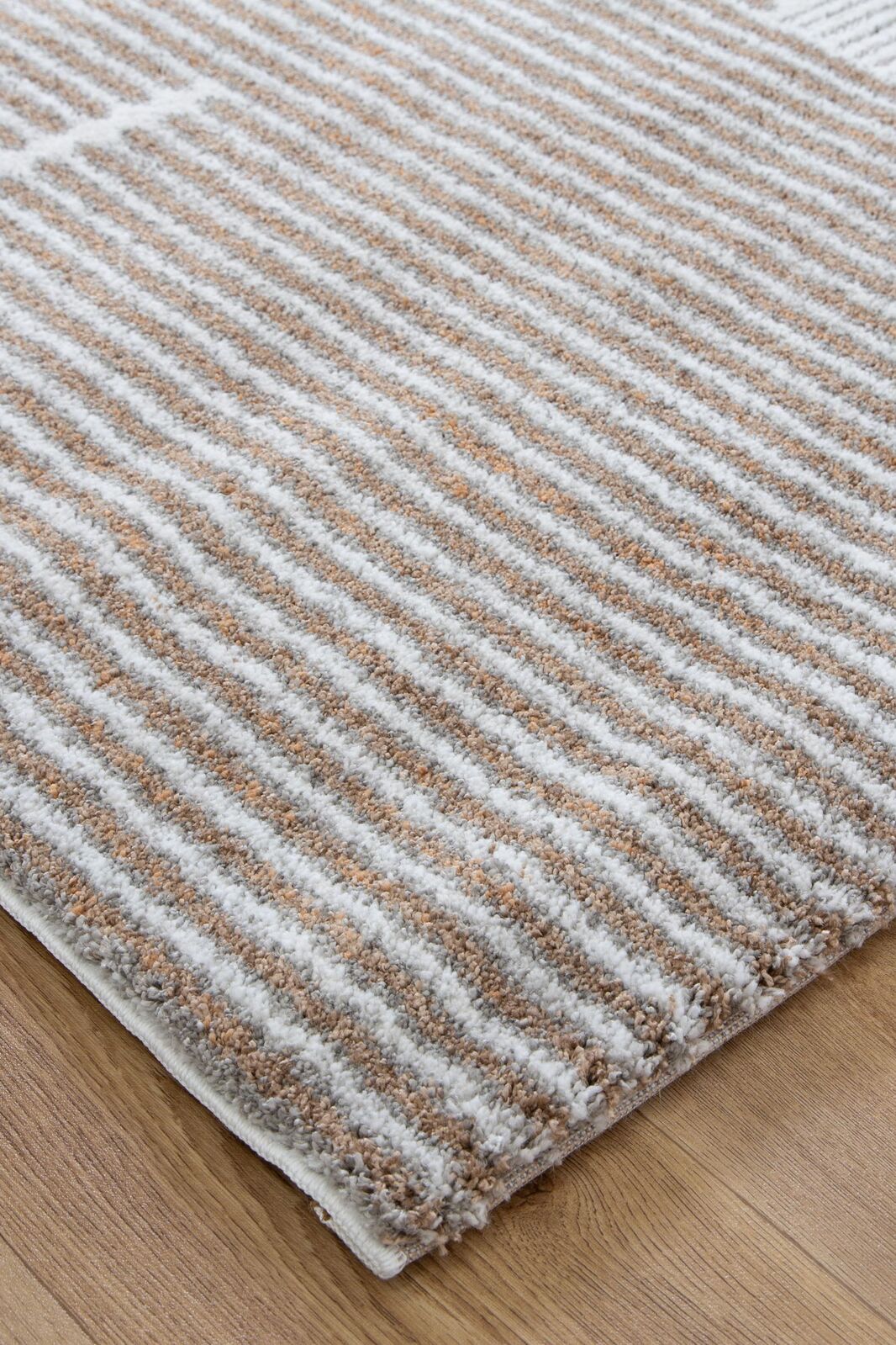 INDULGENCE INDU002 80x300 Price