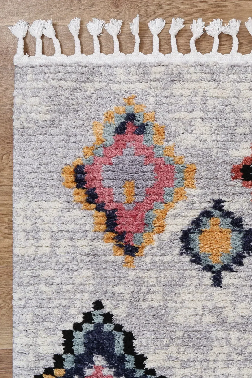MOROCCO MOROC07 160x230 Price